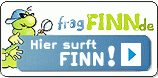 fragFINN-Logo