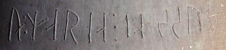 Glocke