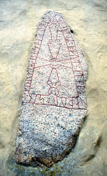 Ög 131 - Heda