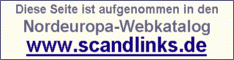 Scandlinks-Logo