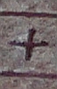 Trennzeichen Kreuz